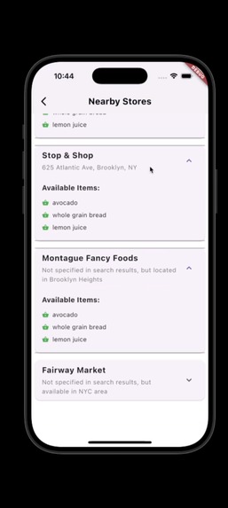 Pickle – screenshot 6