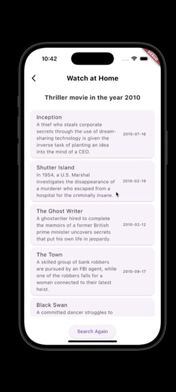 Pickle – screenshot 5