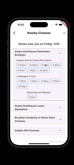 Pickle – screenshot 3