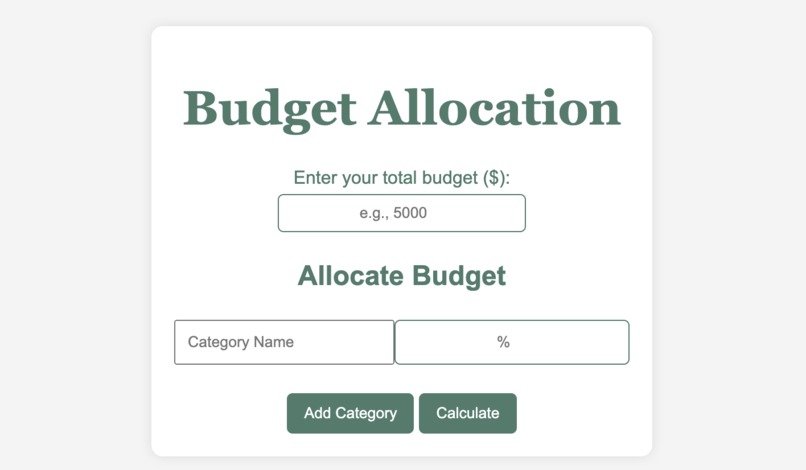 MoneyMind – screenshot 11