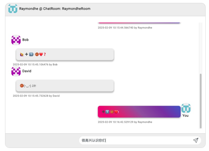 ExpressiWay – screenshot 6
