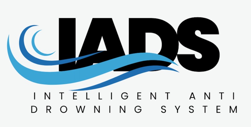 IADS – screenshot 1