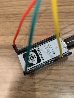 Plant Habitability Calculator – screenshot 1