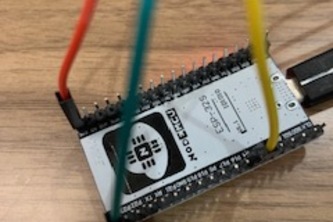 Plant Habitability Calculator