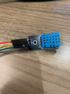 Plant Habitability Calculator – screenshot 2