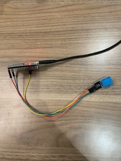 Plant Habitability Calculator – screenshot 3