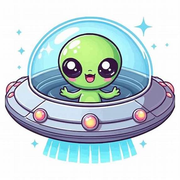 Interstellar arcade – screenshot 1