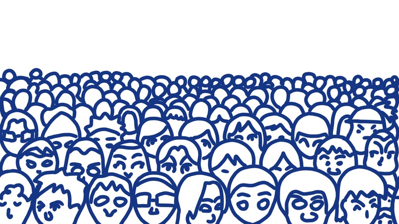 meme-o-tron – screenshot 3