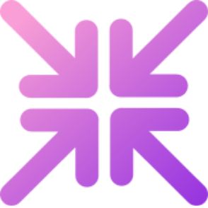 awesome AI tools | Devpost