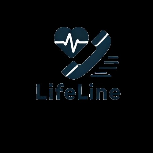 LifeLine – screenshot 1