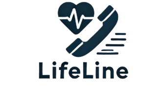 LifeLine