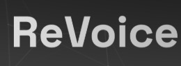 ReVoice – screenshot 1