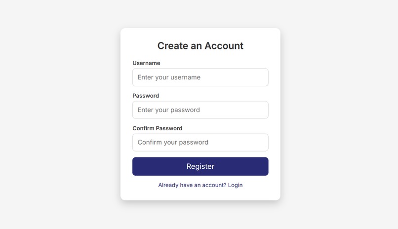 ElectroMap – screenshot 8