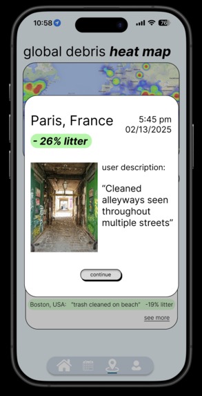 Beach Believers – screenshot 5