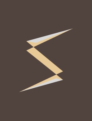 SADUPAYOG – screenshot 1