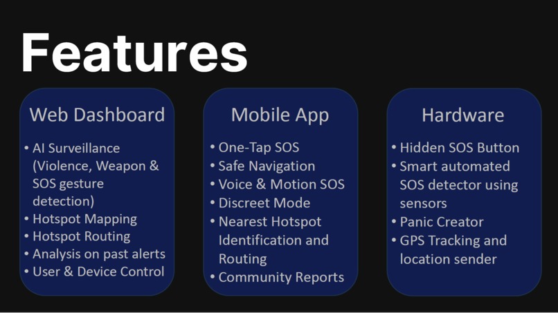 Defenshe – screenshot 2