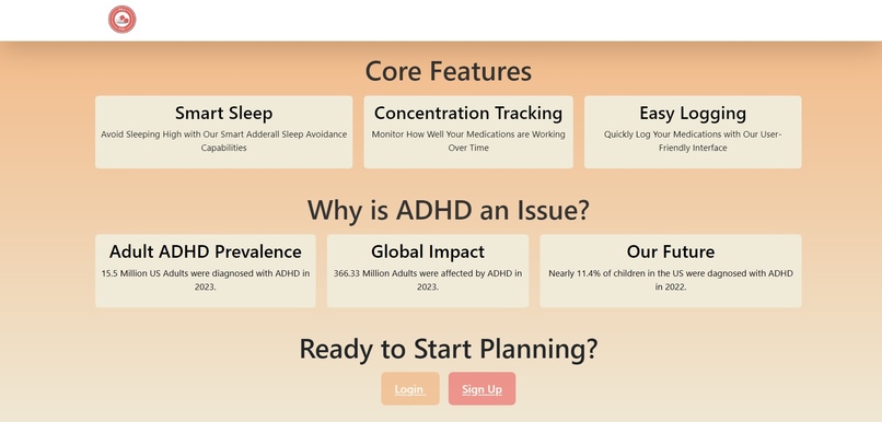 Pill Pal – screenshot 2