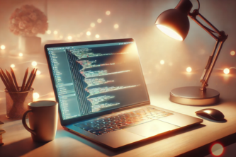 HackerSite393