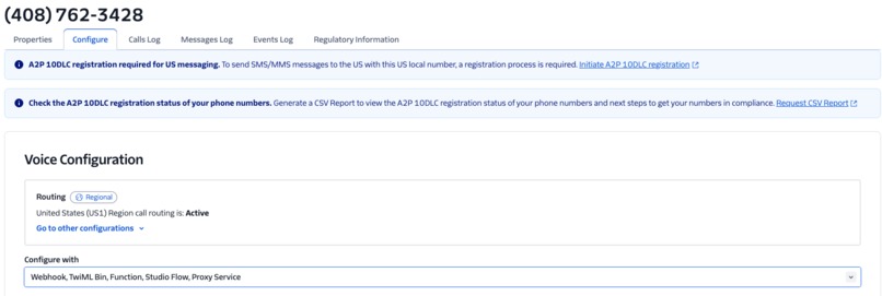 Homiq: Turning Conversations into Closings!   – screenshot 2