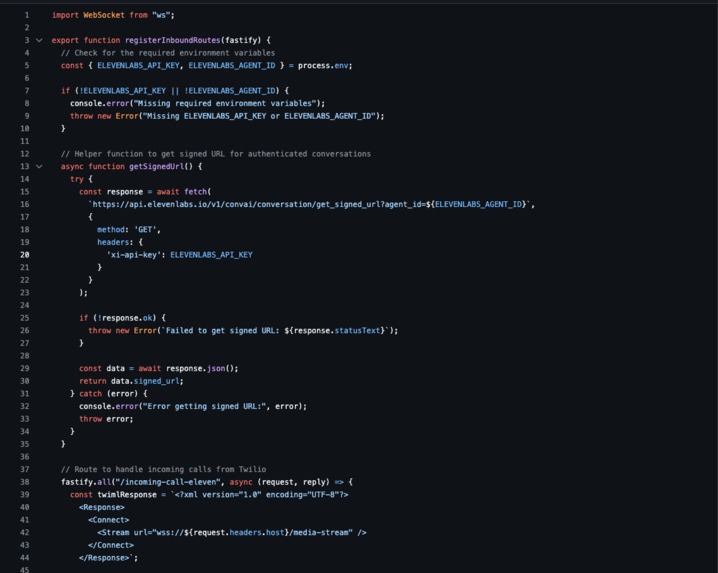 Homiq: Turning Conversations into Closings!   – screenshot 3