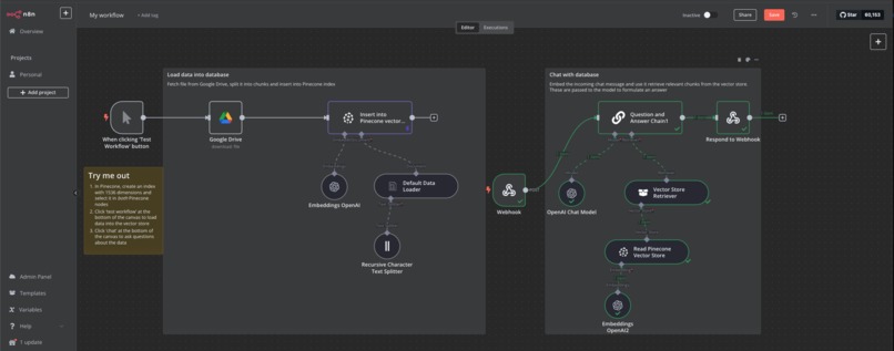 Homiq: Turning Conversations into Closings!   – screenshot 4