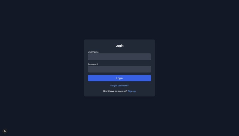 CropCompanion – screenshot 3