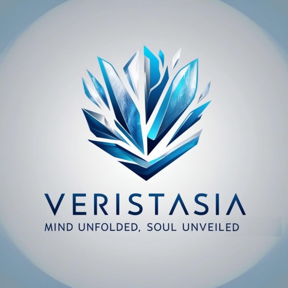 Veristasia – screenshot 1