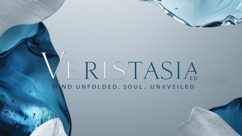 Veristasia – screenshot 2