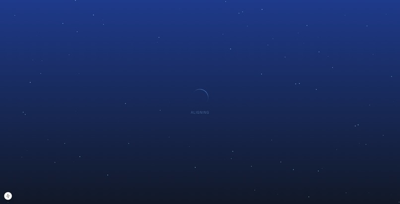 Harbinger – screenshot 1