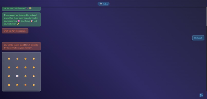 CodeAssist – screenshot 11