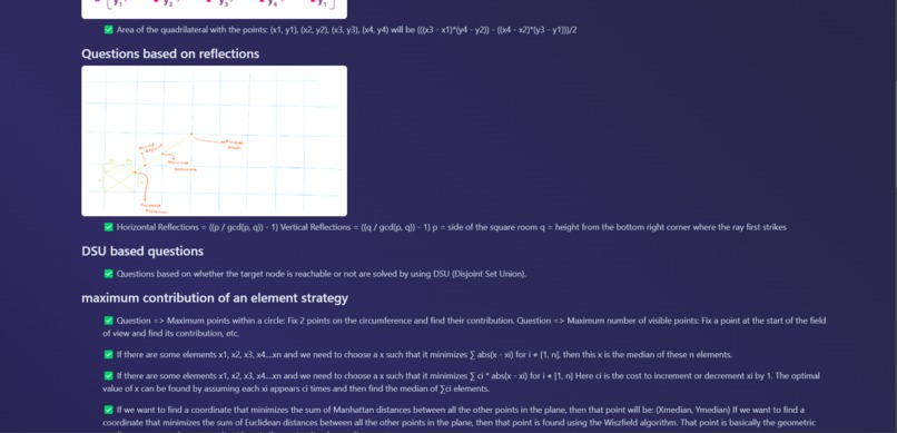 CodeAssist – screenshot 9