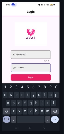 womens_saftey_app – screenshot 2