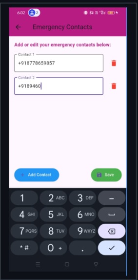 womens_saftey_app – screenshot 4