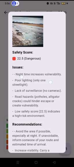 womens_saftey_app – screenshot 6