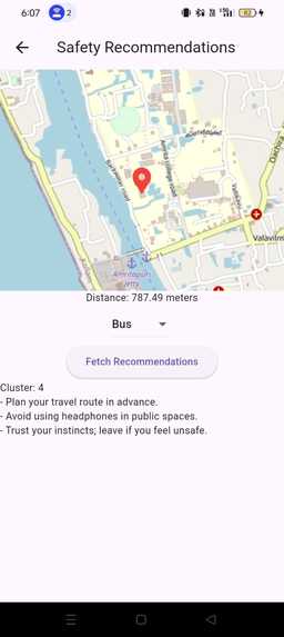 womens_saftey_app – screenshot 7