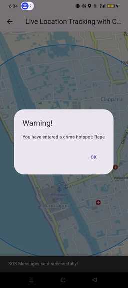 womens_saftey_app – screenshot 9