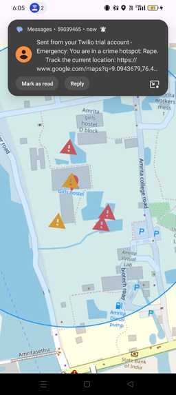 womens_saftey_app – screenshot 10