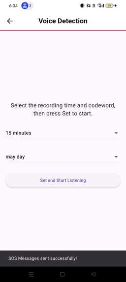 womens_saftey_app – screenshot 11