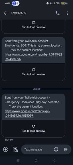 womens_saftey_app – screenshot 12