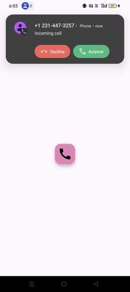 womens_saftey_app – screenshot 14
