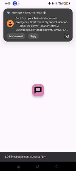 womens_saftey_app – screenshot 13