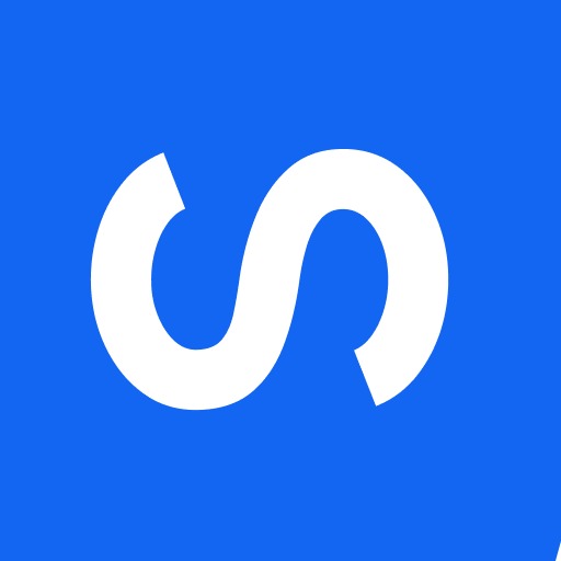 TestApp – screenshot 1