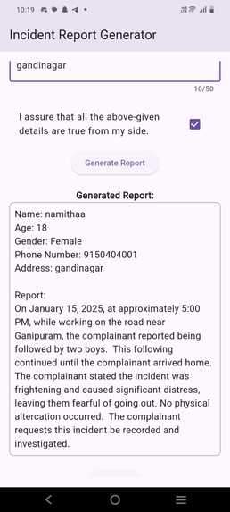 womens_saftey_app – screenshot 15