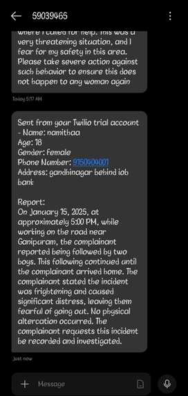 womens_saftey_app – screenshot 16