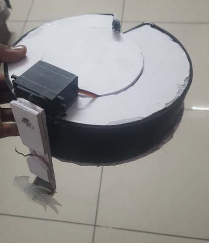 circuit4nature--6a  – screenshot 4