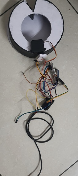 circuit4nature--6a  – screenshot 5