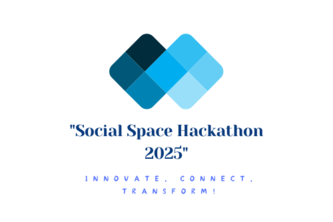 Social Space Hackathon 2025 