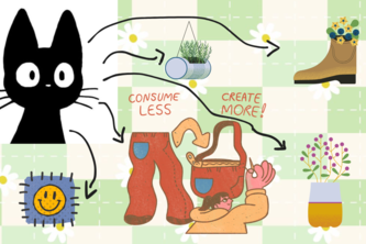 Neko - The ReVive AI