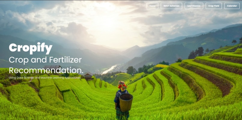 Cropify – screenshot 1