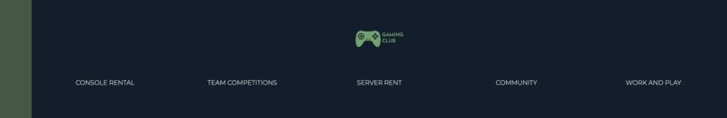 Store games – screenshot 6